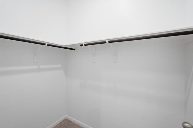 500 Municipal DR 401, Leander, TX 78641