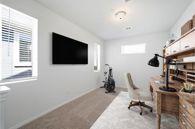 500 Municipal DR 401, Leander, TX 78641