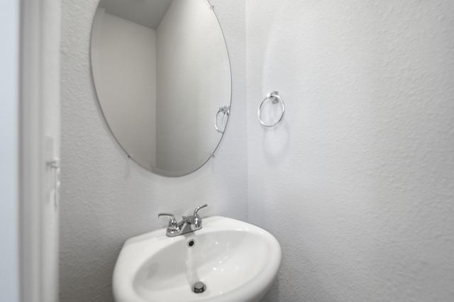 500 Municipal DR 401, Leander, TX 78641