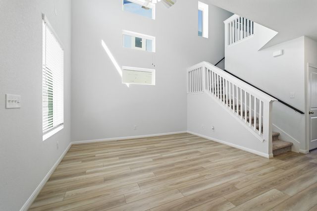 500 Municipal DR 401, Leander, TX 78641