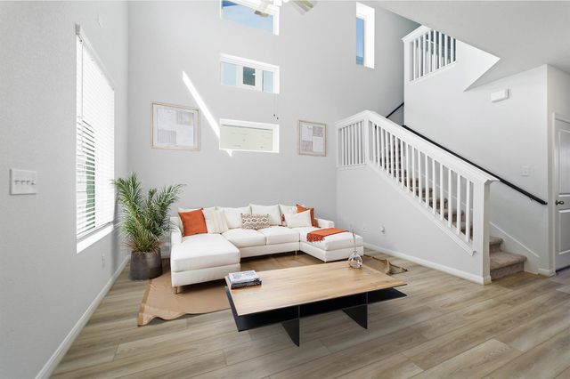 500 Municipal DR 401, Leander, TX 78641