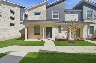 500 Municipal DR 401, Leander, TX 78641
