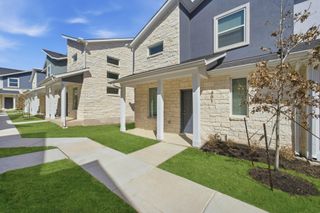 500 Municipal DR 401, Leander, TX 78641