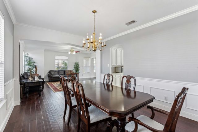 1501 Ector Drive, Carrollton, TX 75010