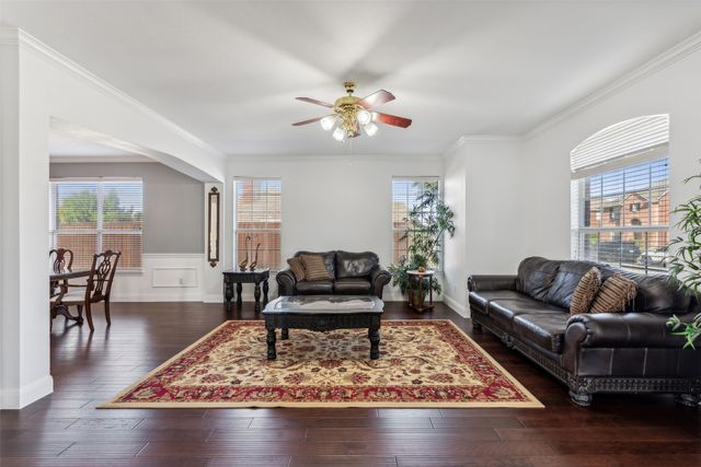 1501 Ector Drive, Carrollton, TX 75010