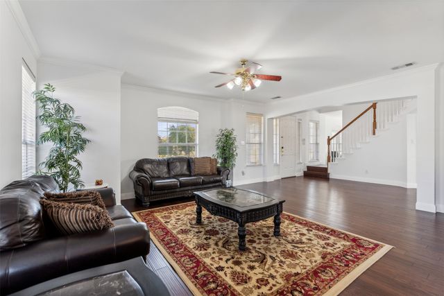 1501 Ector Drive, Carrollton, TX 75010