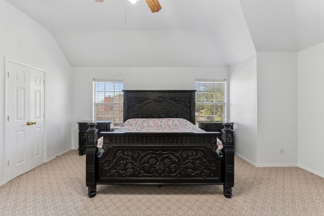 1501 Ector Drive, Carrollton, TX 75010
