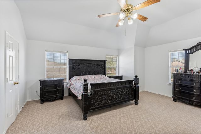 1501 Ector Drive, Carrollton, TX 75010