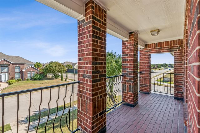 1501 Ector Drive, Carrollton, TX 75010