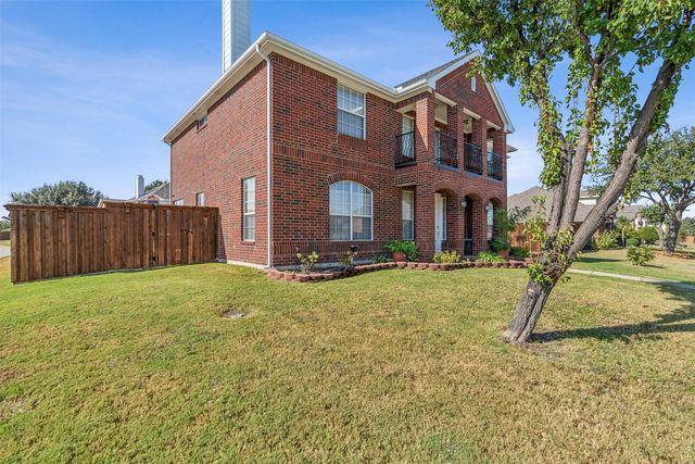 1501 Ector Drive, Carrollton, TX 75010
