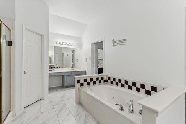 1501 Ector Drive, Carrollton, TX 75010