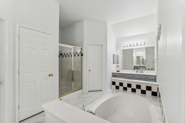1501 Ector Drive, Carrollton, TX 75010