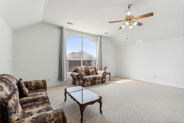 1501 Ector Drive, Carrollton, TX 75010