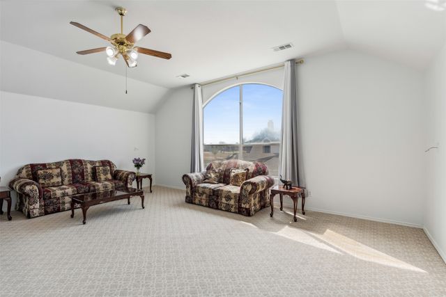 1501 Ector Drive, Carrollton, TX 75010