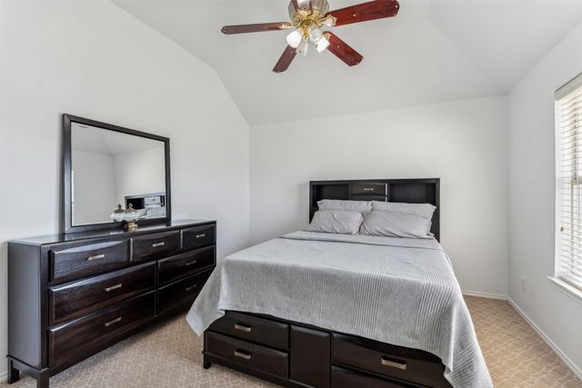 1501 Ector Drive, Carrollton, TX 75010