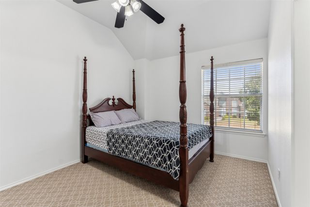 1501 Ector Drive, Carrollton, TX 75010