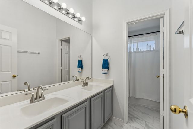 1501 Ector Drive, Carrollton, TX 75010