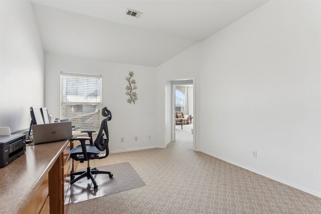 1501 Ector Drive, Carrollton, TX 75010