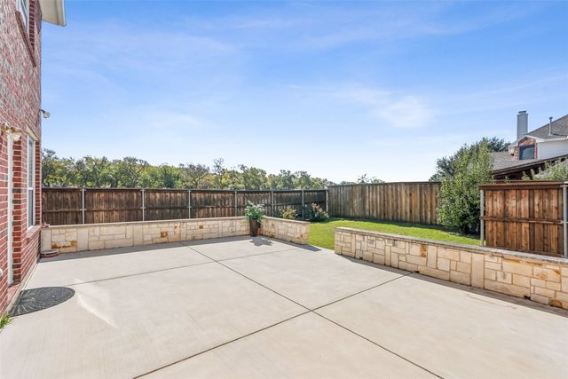 1501 Ector Drive, Carrollton, TX 75010