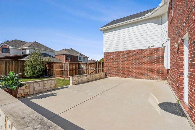 1501 Ector Drive, Carrollton, TX 75010