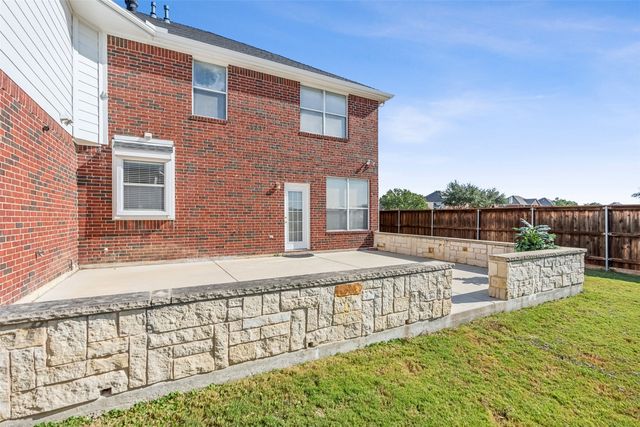 1501 Ector Drive, Carrollton, TX 75010