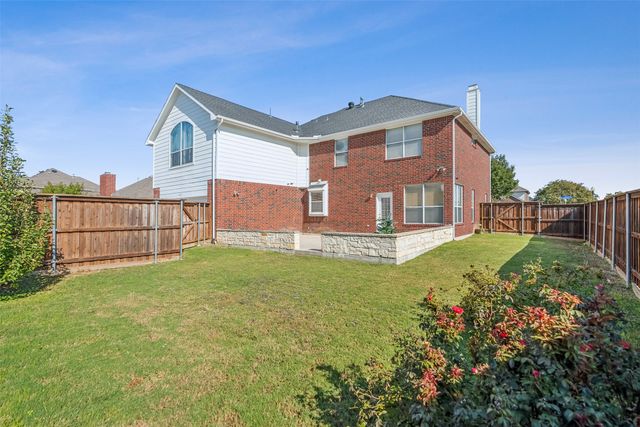 1501 Ector Drive, Carrollton, TX 75010