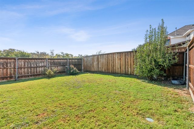 1501 Ector Drive, Carrollton, TX 75010