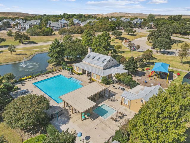 1501 Ector Drive, Carrollton, TX 75010