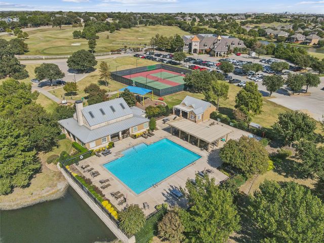 1501 Ector Drive, Carrollton, TX 75010