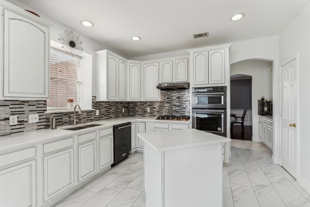 1501 Ector Drive, Carrollton, TX 75010