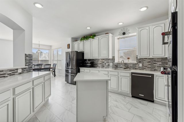 1501 Ector Drive, Carrollton, TX 75010