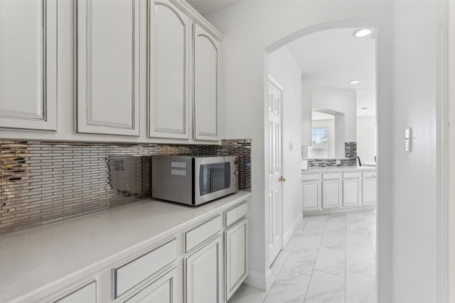 1501 Ector Drive, Carrollton, TX 75010