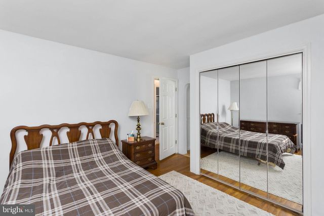 51 MACON DR, Hamilton, NJ 08619