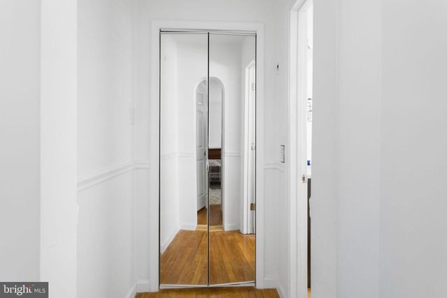 51 MACON DR, Hamilton, NJ 08619