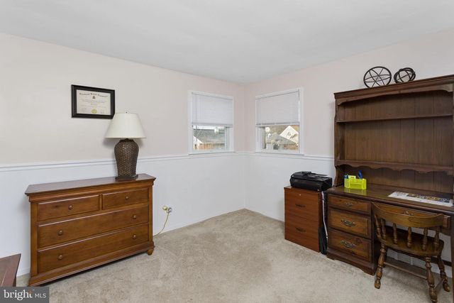 51 MACON DR, Hamilton, NJ 08619