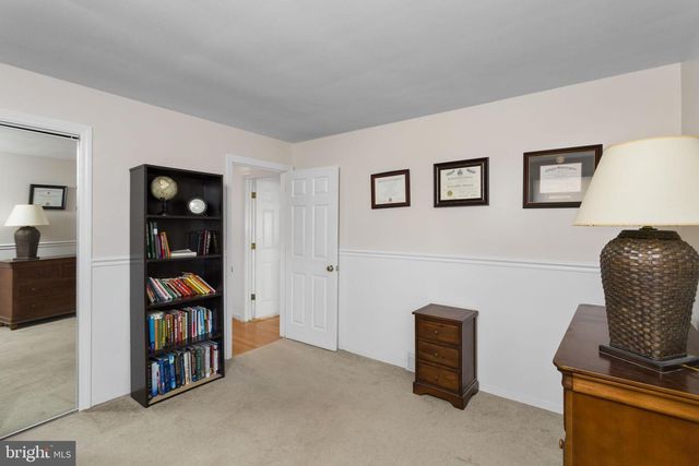 51 MACON DR, Hamilton, NJ 08619