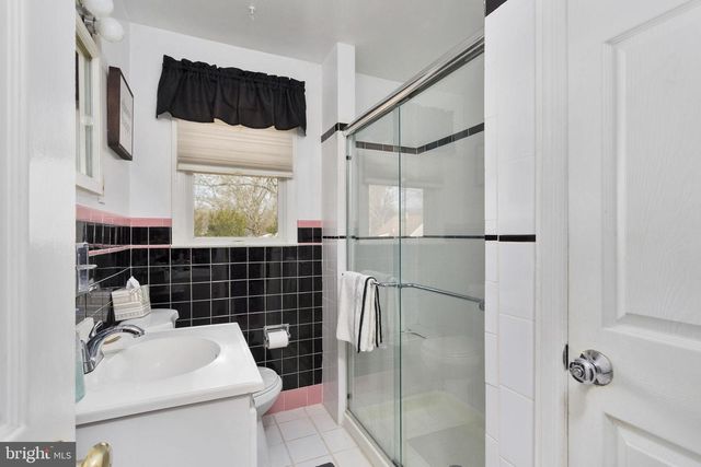 51 MACON DR, Hamilton, NJ 08619