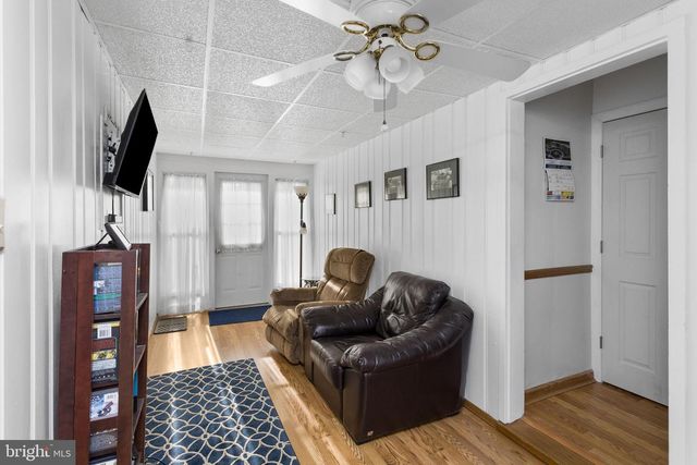 51 MACON DR, Hamilton, NJ 08619