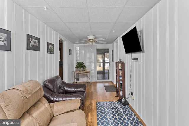 51 MACON DR, Hamilton, NJ 08619