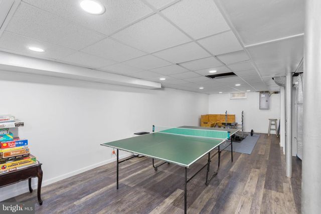 51 MACON DR, Hamilton, NJ 08619