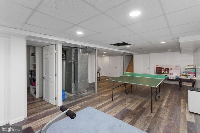 51 MACON DR, Hamilton, NJ 08619