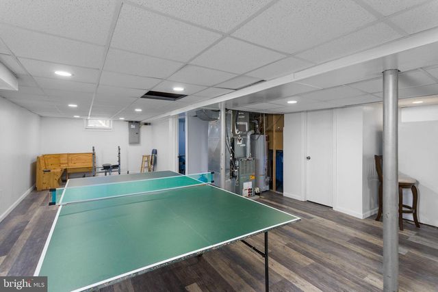 51 MACON DR, Hamilton, NJ 08619