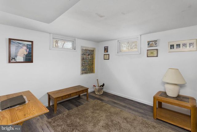 51 MACON DR, Hamilton, NJ 08619