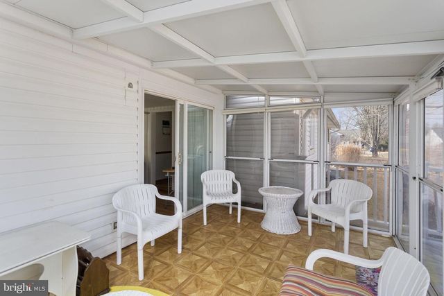 51 MACON DR, Hamilton, NJ 08619