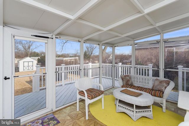 51 MACON DR, Hamilton, NJ 08619