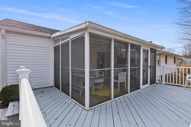 51 MACON DR, Hamilton, NJ 08619