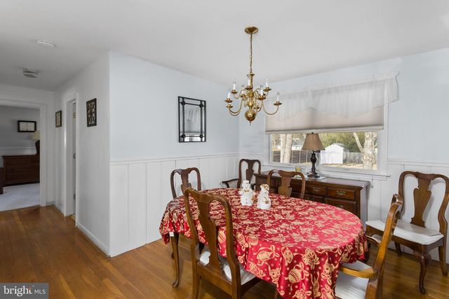 51 MACON DR, Hamilton, NJ 08619