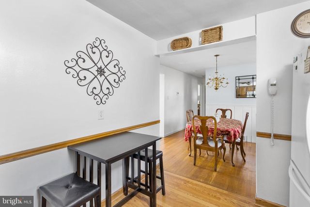 51 MACON DR, Hamilton, NJ 08619