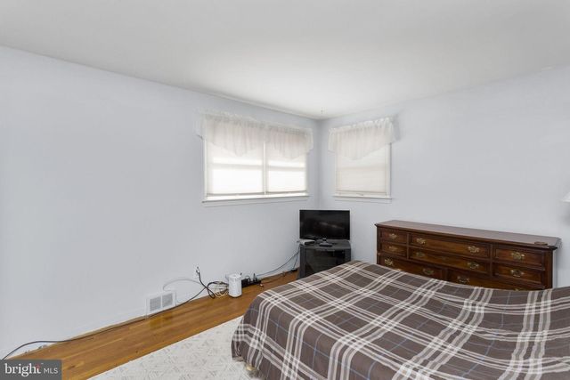 51 MACON DR, Hamilton, NJ 08619