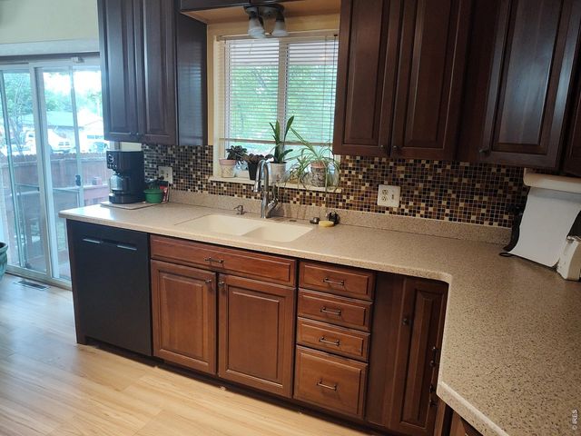 2 Forsyth Dr, Longmont, CO 80504